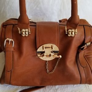 Sergio Feremi bag